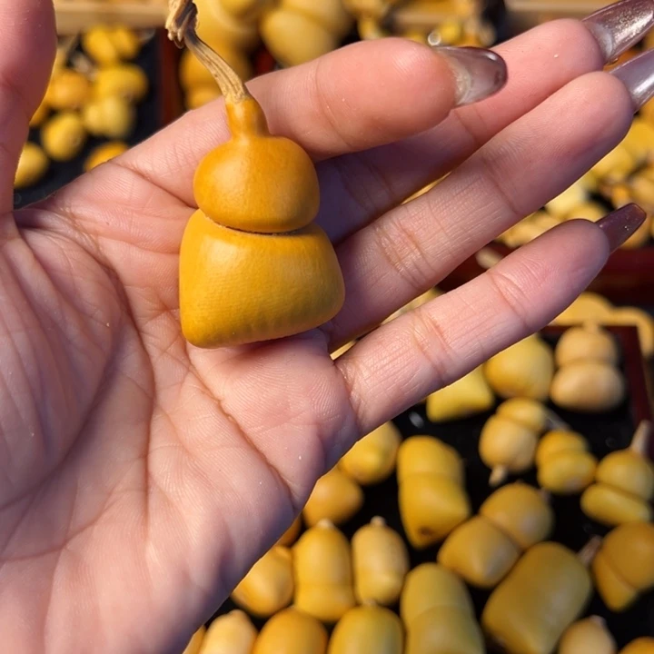 闷****这些问题也将是今后我国