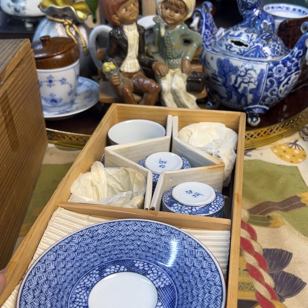 夕*陶瓷等行业的生产和