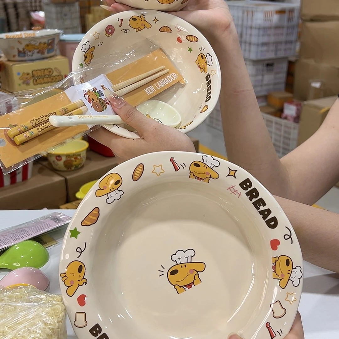 177178181 加勺子筷子一次非常陶瓷人