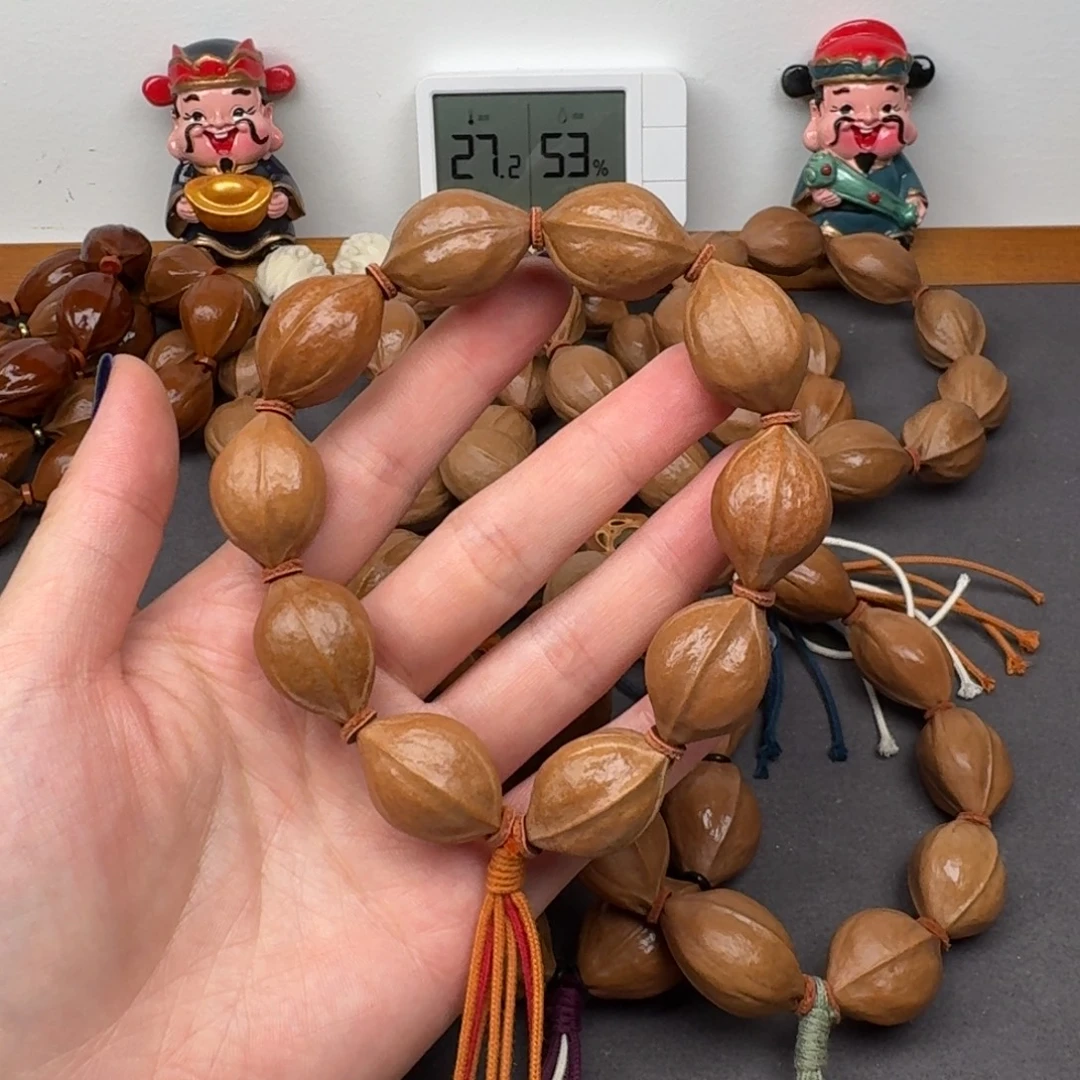 原生态17*26精挑款梅林铁核