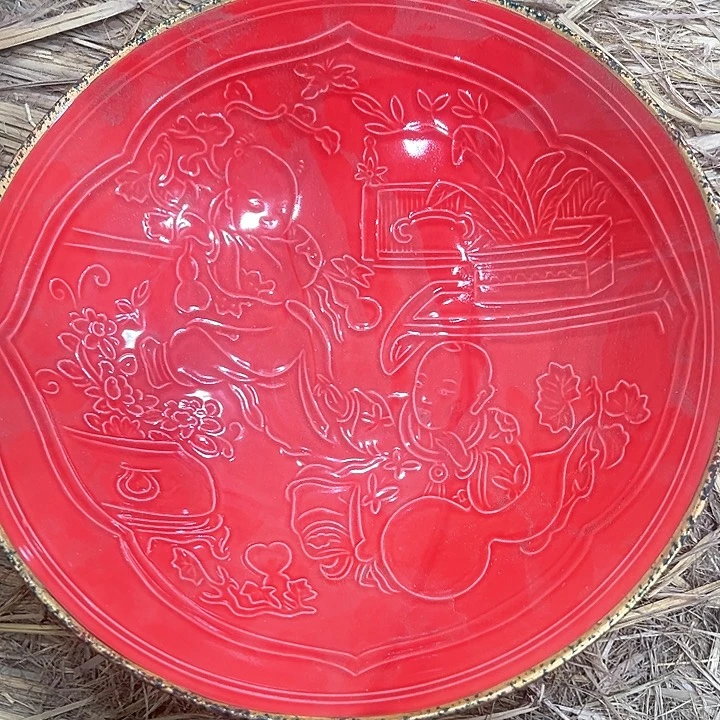 摆件瓷器瓷器瓷器瓷器