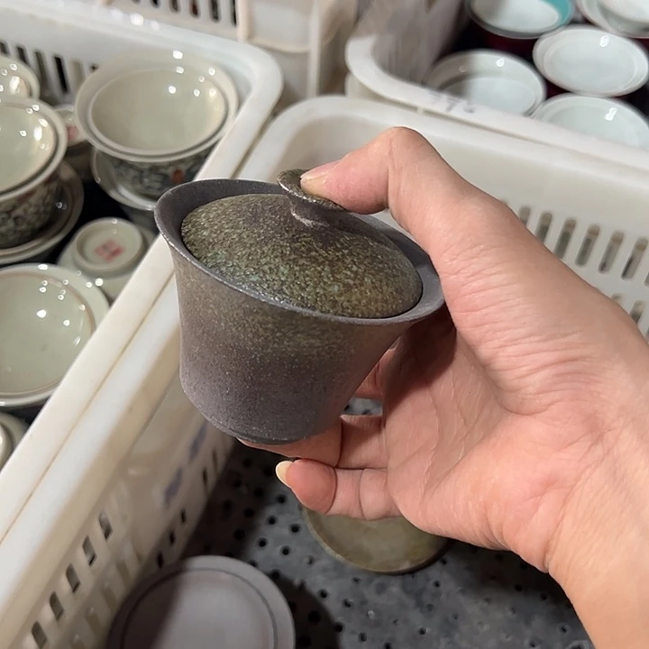 微瑕茶具介意勿拍