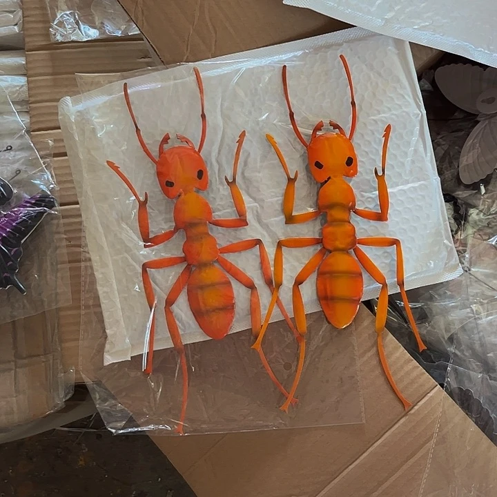 哈哈哈哈哈哈哈哈哈哈哈哈