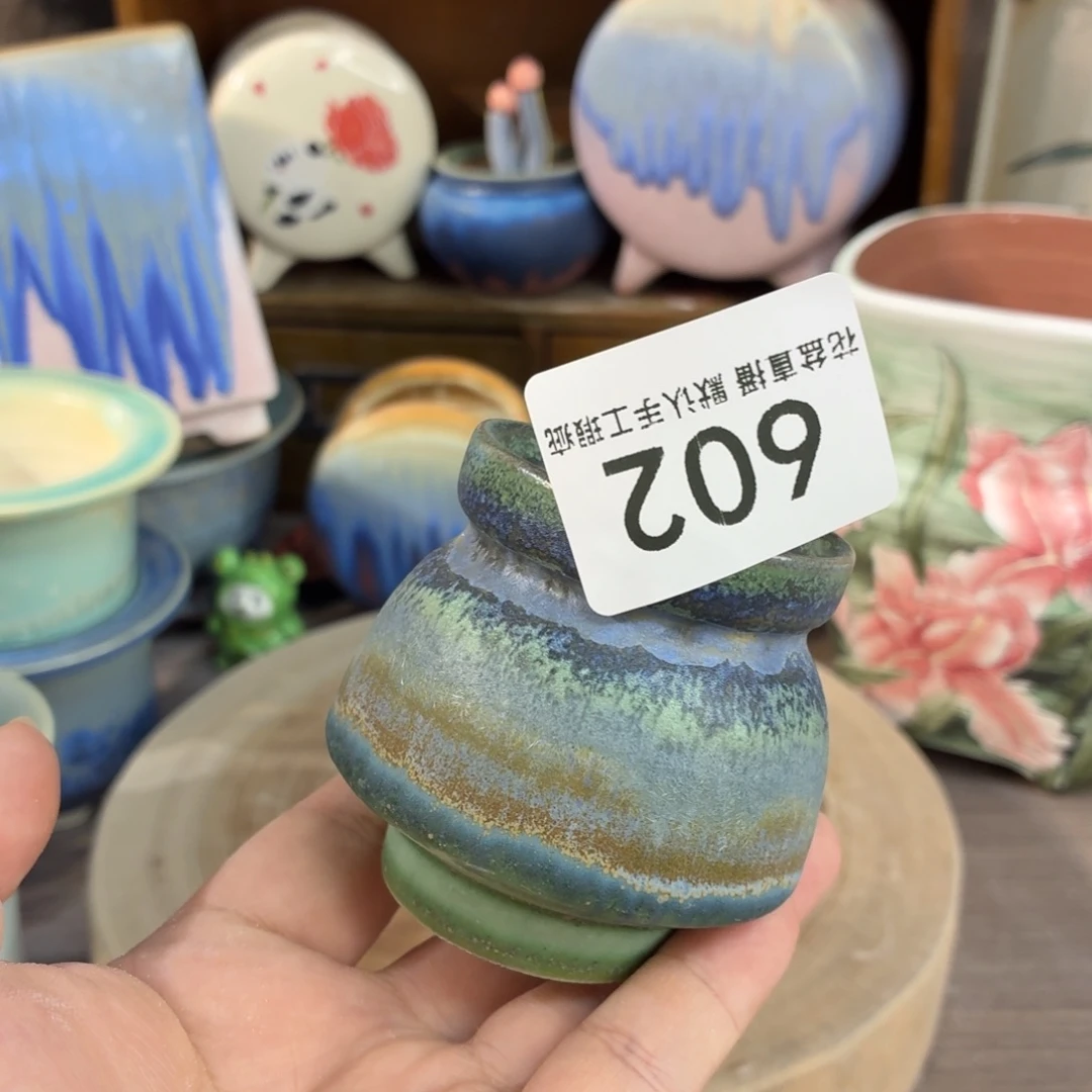 花盆花盆花盆花盆