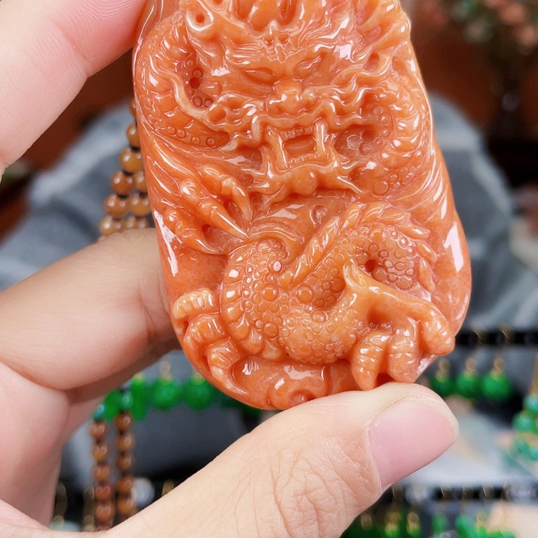 翡翠未镶嵌耳饰饰品