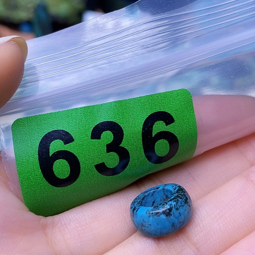 空竹粉丝专享十堰特色散珠