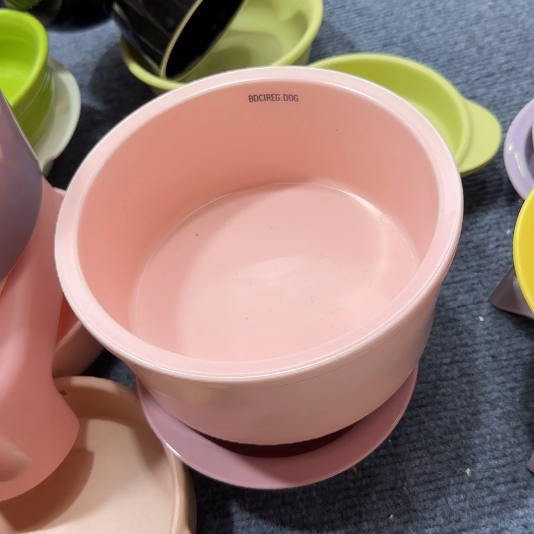 瓷品陶瓷微x链接装p52