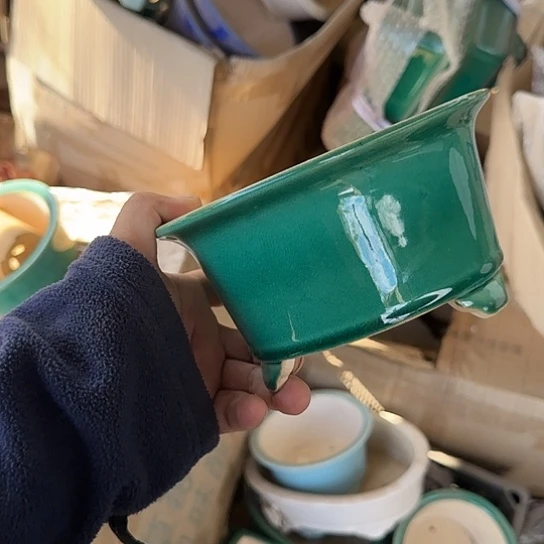 不会在有你这个女人吧别这样吧行不行不要