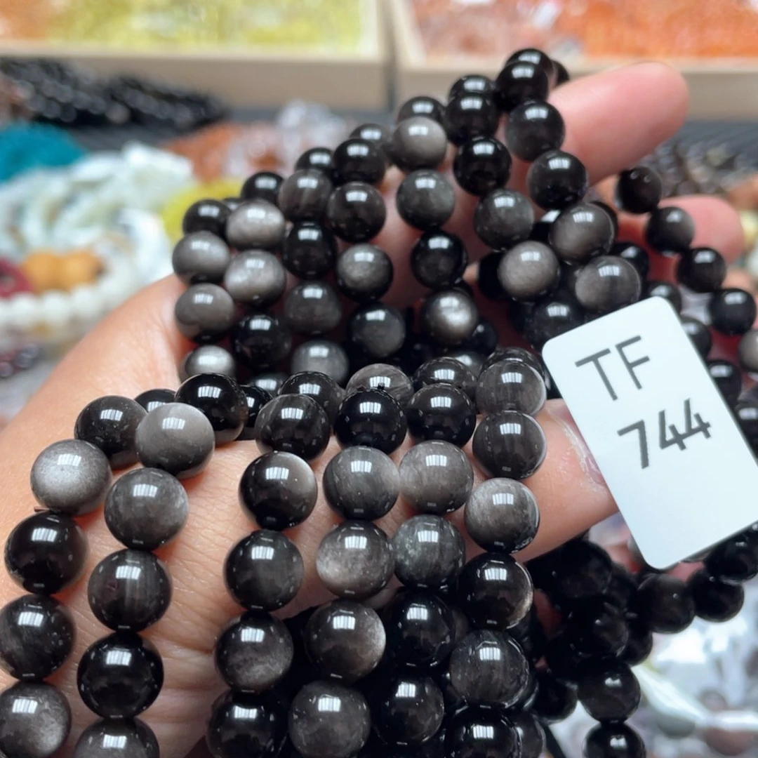 水晶多样性发一只未镶嵌