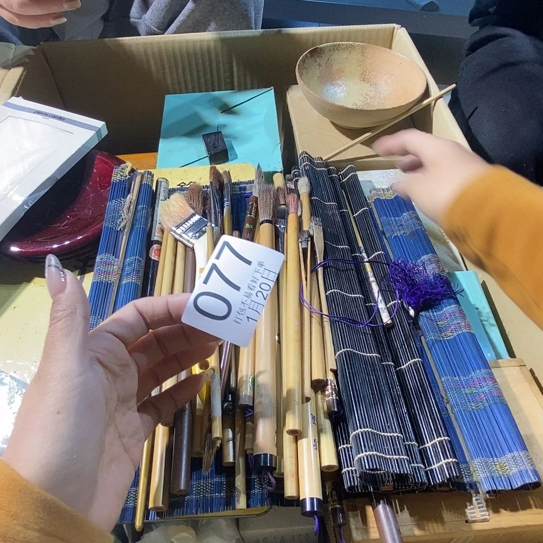 摆件小****玮丽江丽江来咯哦哦丽江丽江丽江