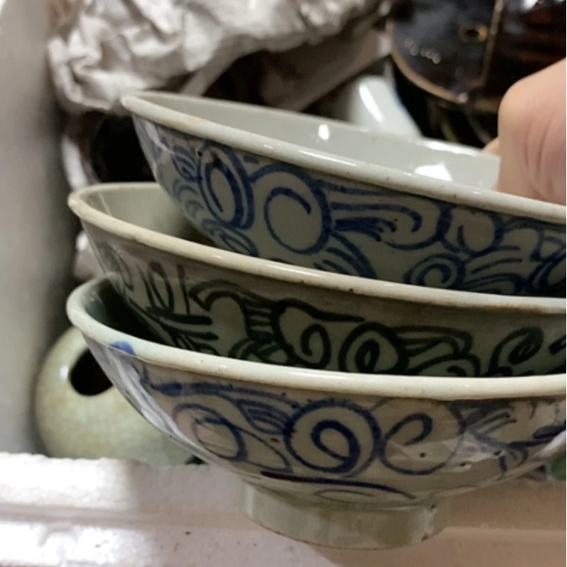 【闪购商品】铝*金可口可乐