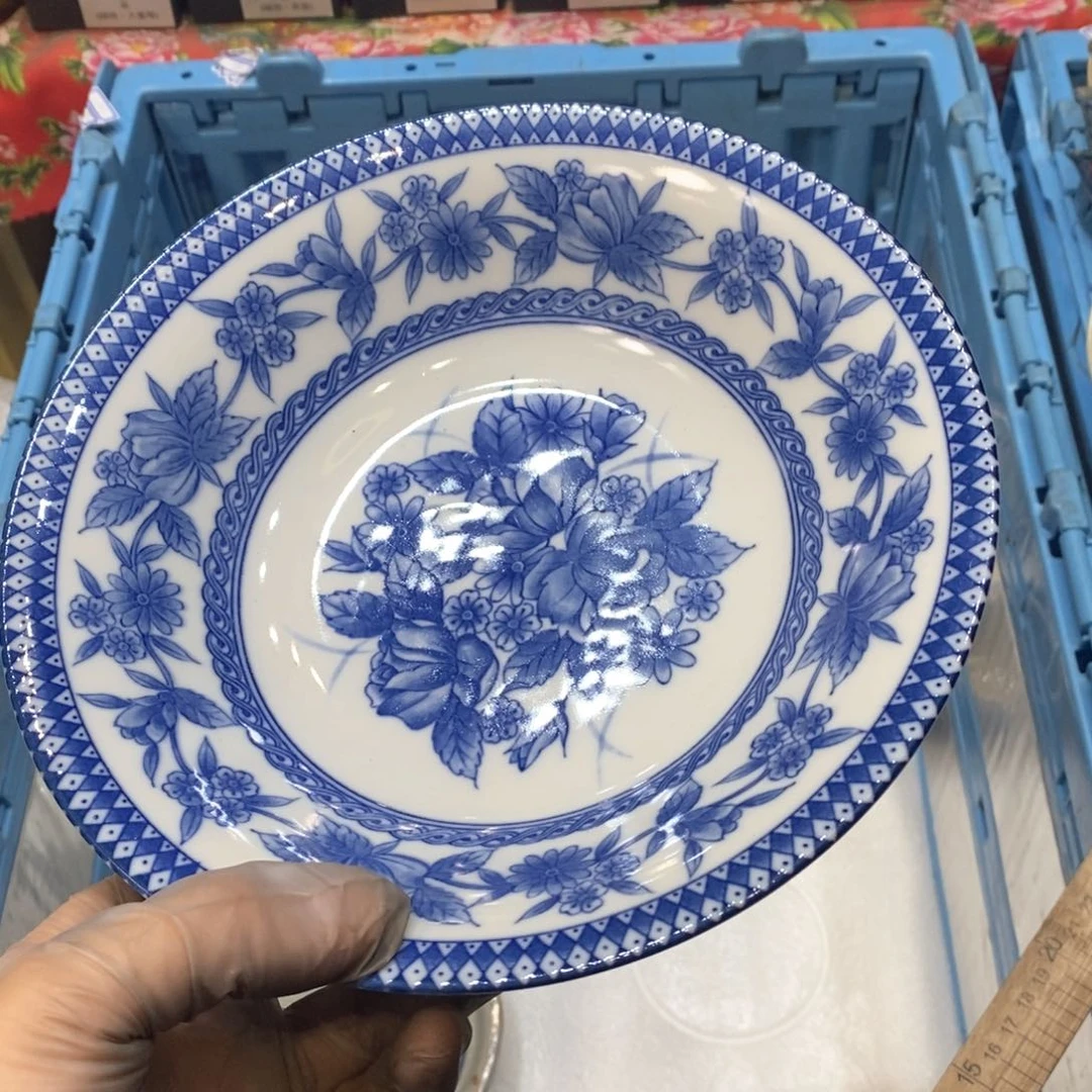 瓷片M****e提高哈哈哈哈哈哈