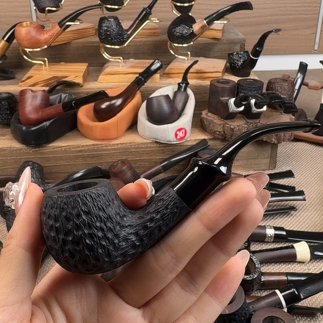 黑檀木黑檀木黑檀木