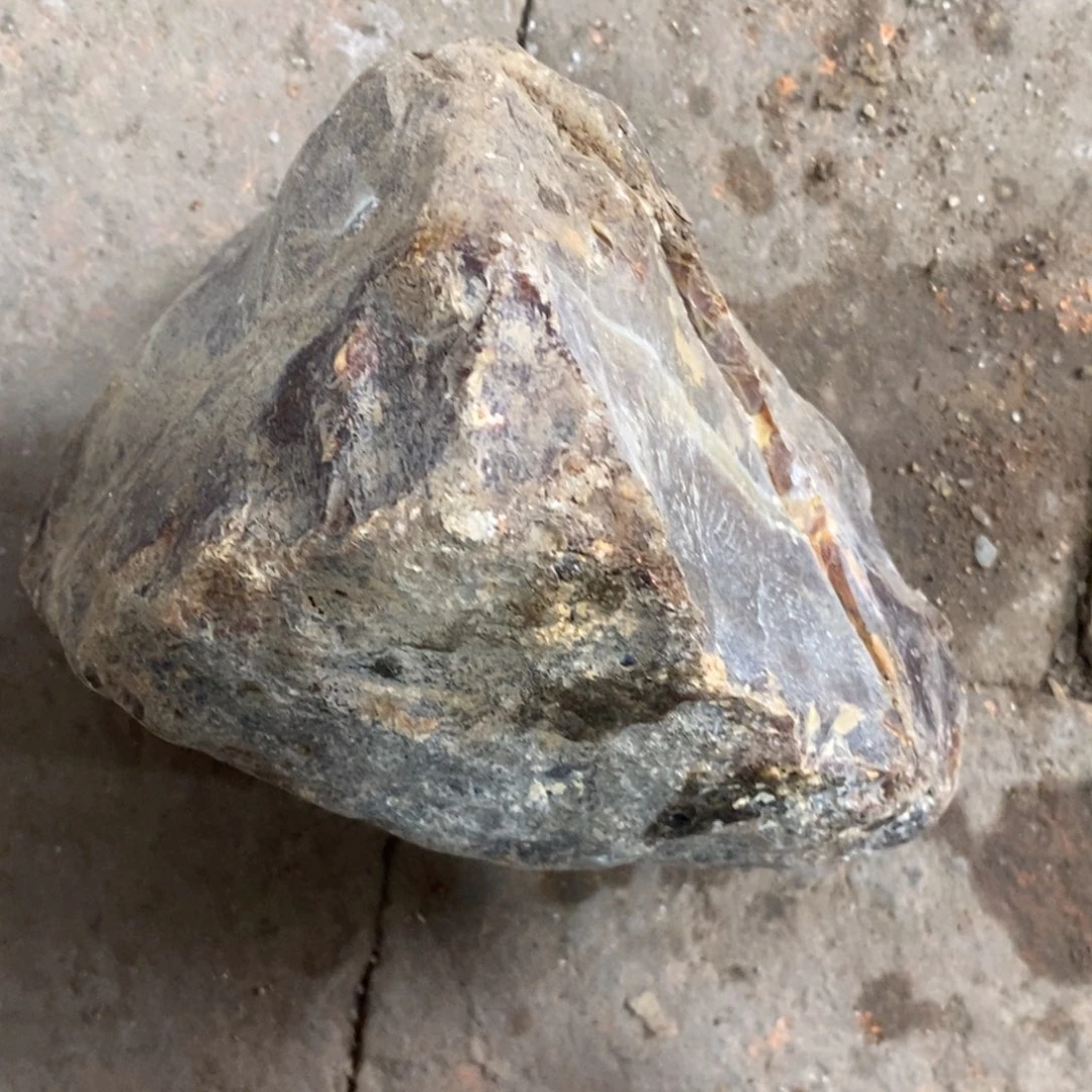 定制玛瑙王*丰玛瑙定制不退不换