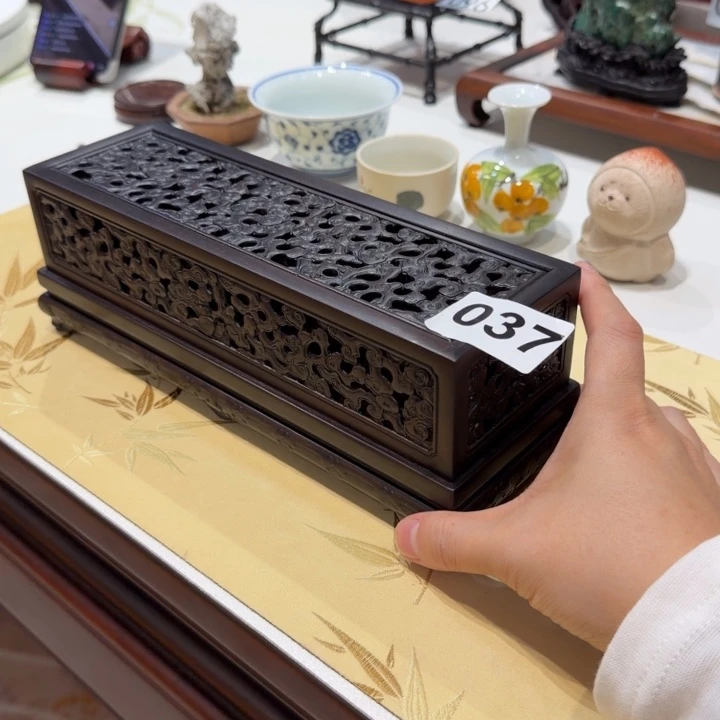 紫砂紫砂紫砂紫砂紫砂