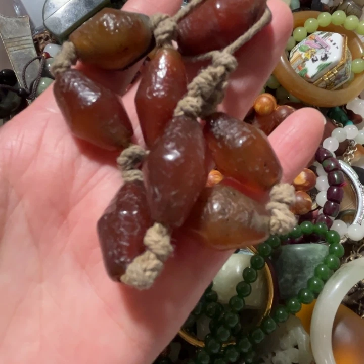 旺***唐非金属好的好的好的谢谢