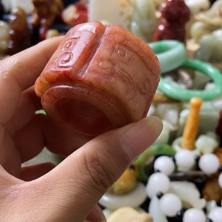 精品好物包邮到家