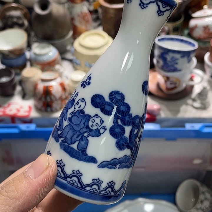 瓷片6666666666666666