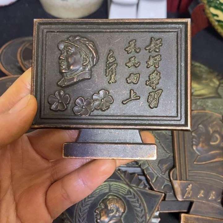 景德镇陶瓷研究所