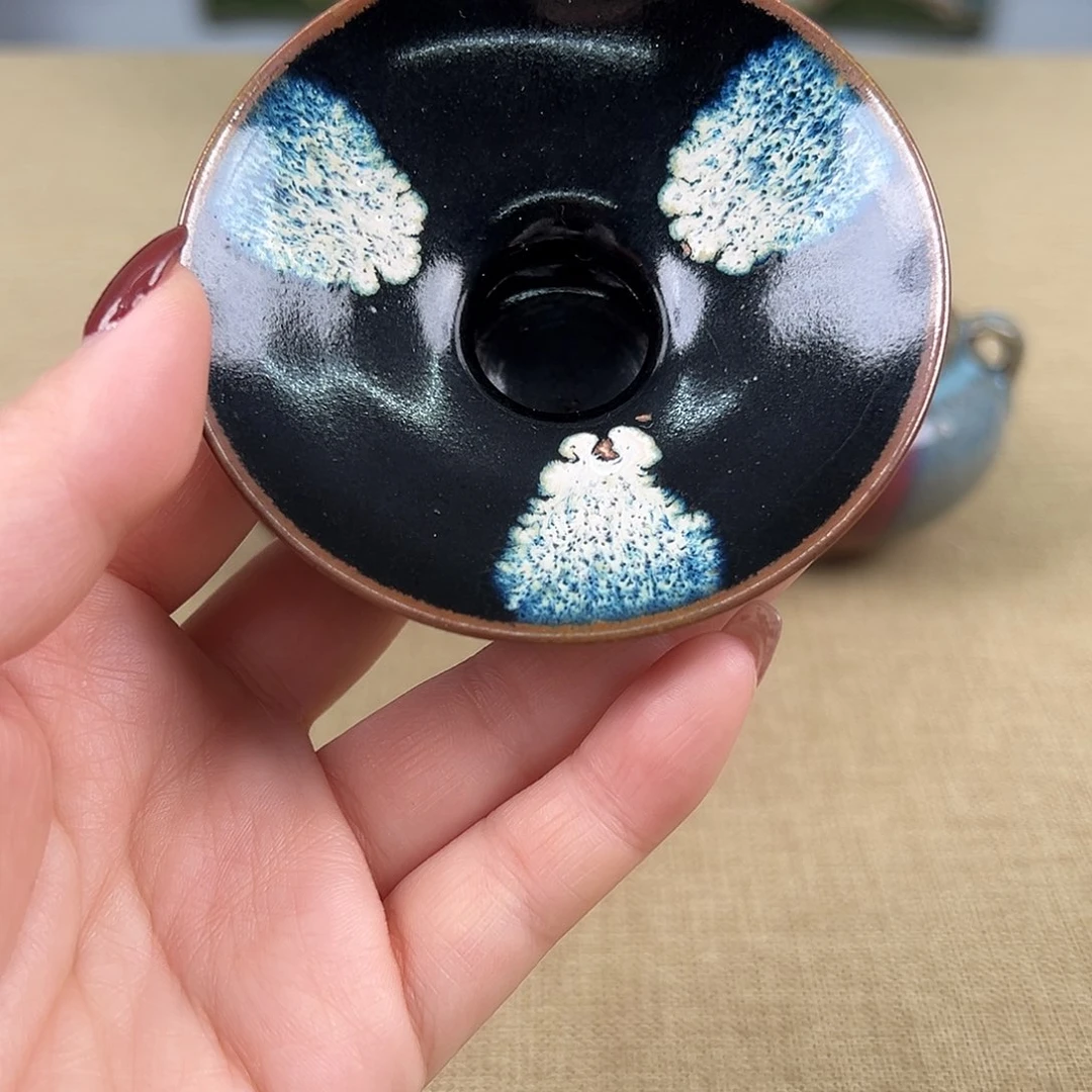 瓷器瓷器瓷器瓷品