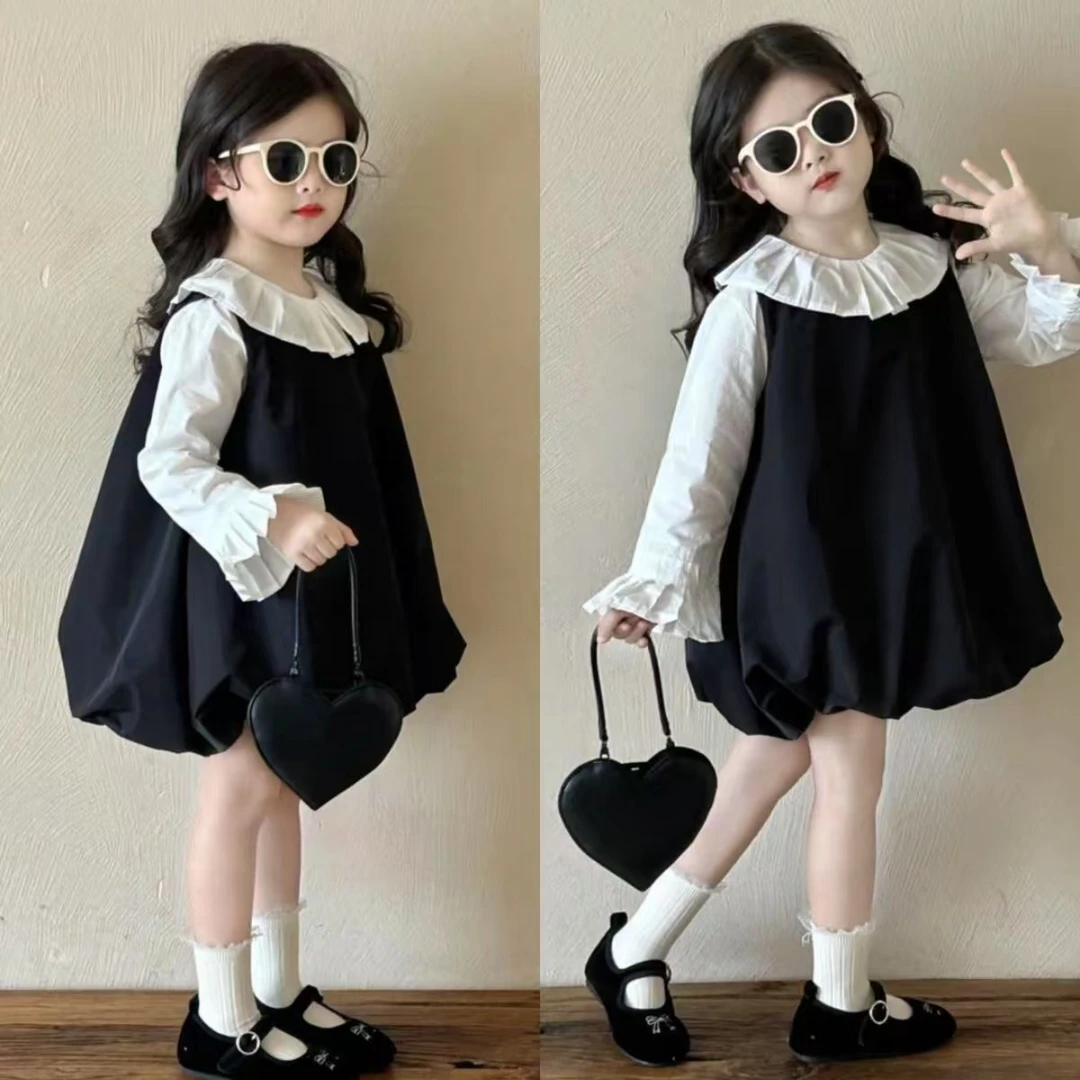 钱串串童装 《非图款001-050》