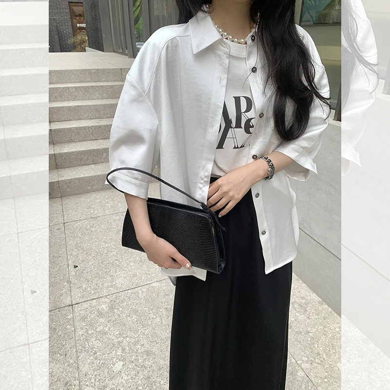 5072特价集合链接 特价上衣集合链接（49.9-99）