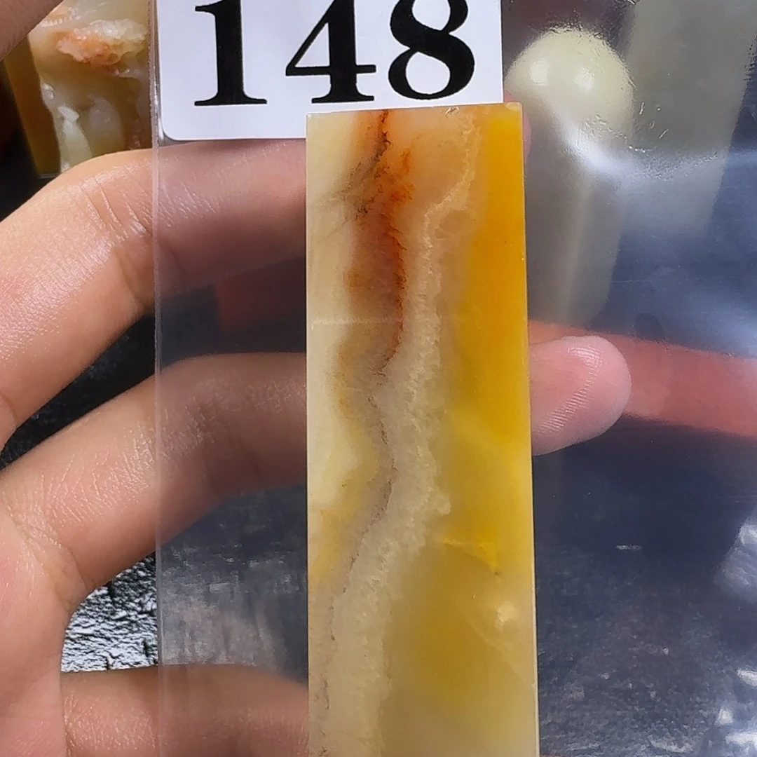 老挝石名***取kjkkkkkkmmm