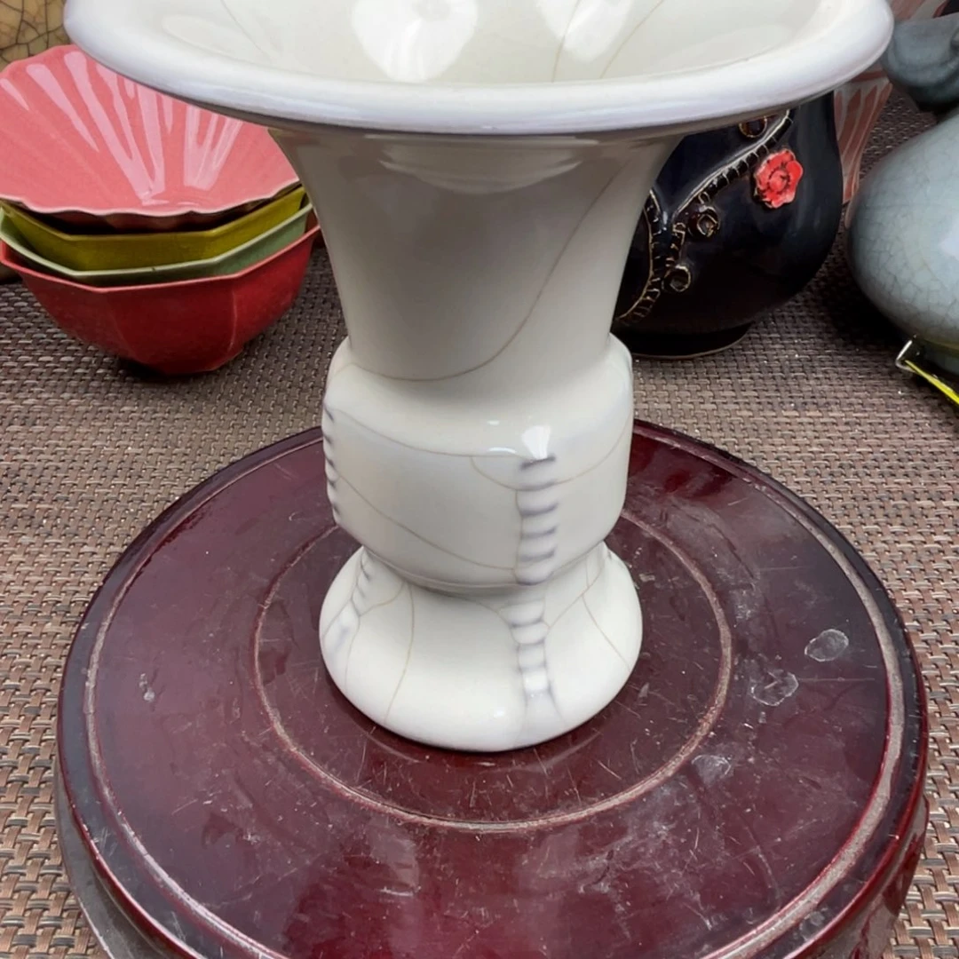 99999999999999999999