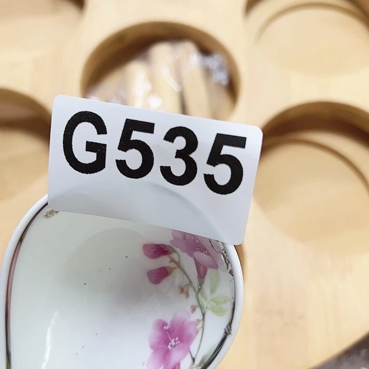 糖***界紫砂清货，不退不换，不卡单