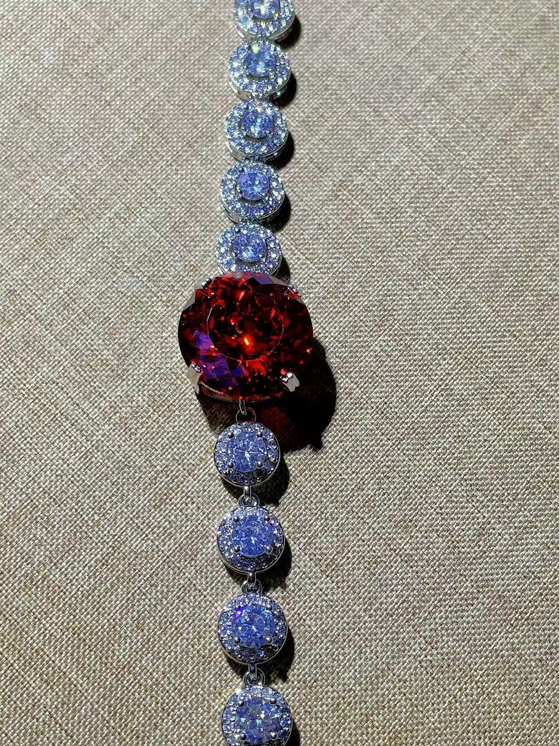 手链 璀璨精美Tbbo23-11