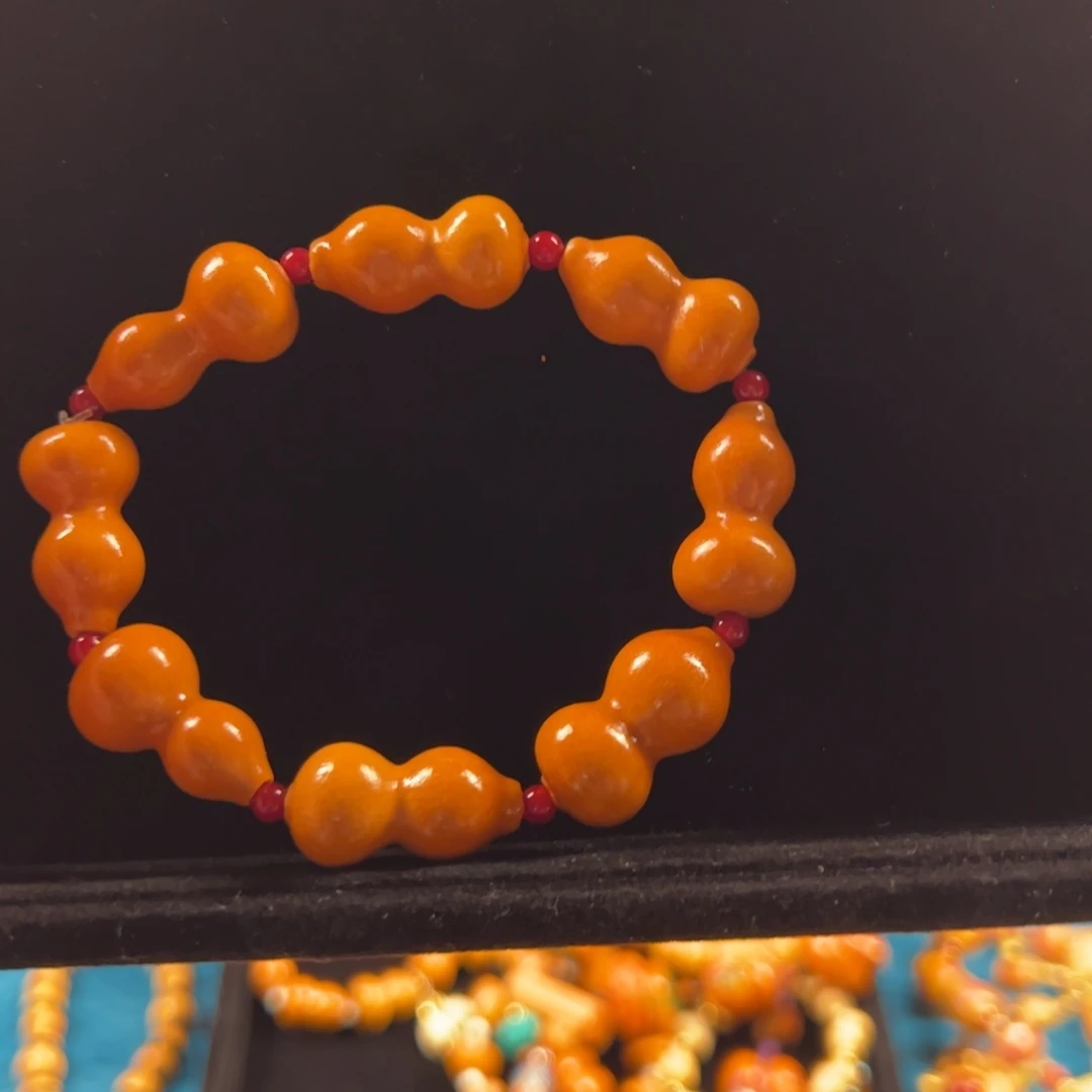 只***i你们怎么知道为什么那么可爱