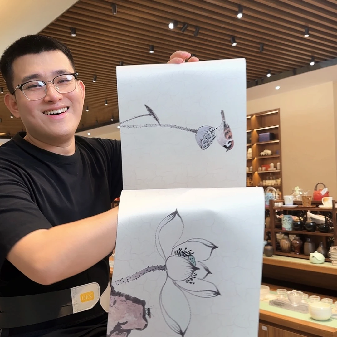 三米茶席茶席茶席样品