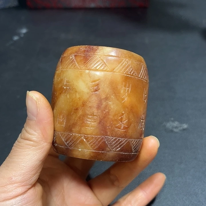 底槽青一物一图发货，支持七天无理由