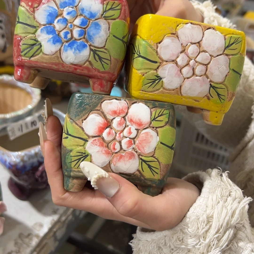 满20米包邮，秒退拉黑