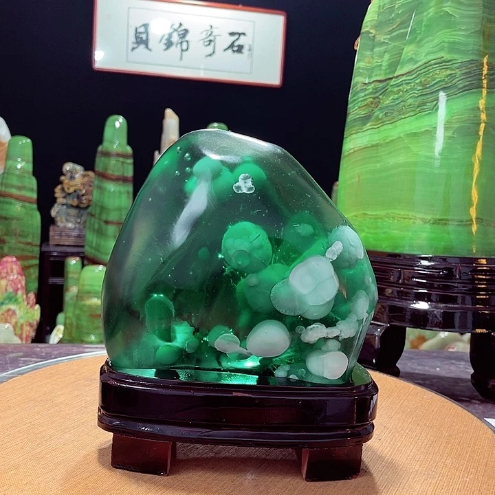 石材奇石12357890