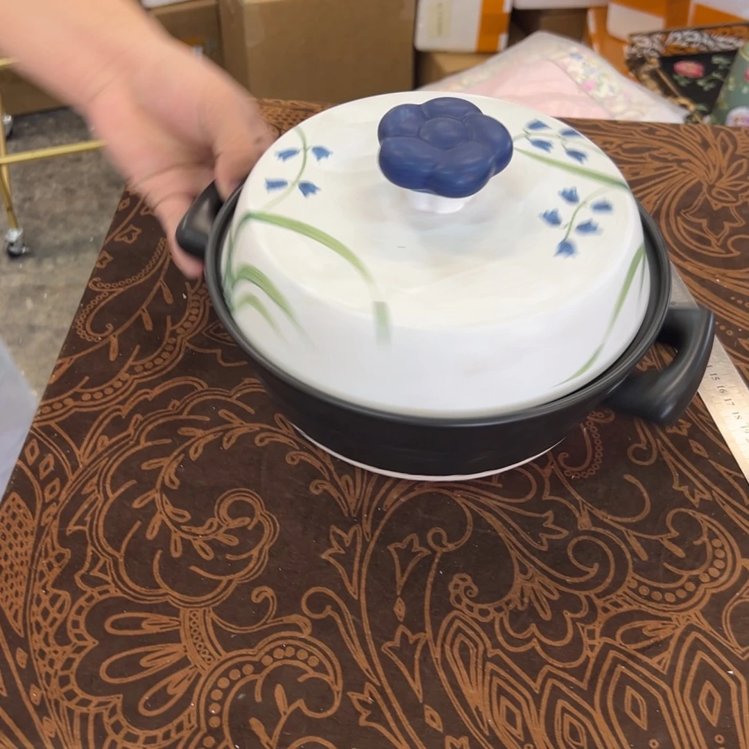 摆件陶摆件摆件摆件摆件