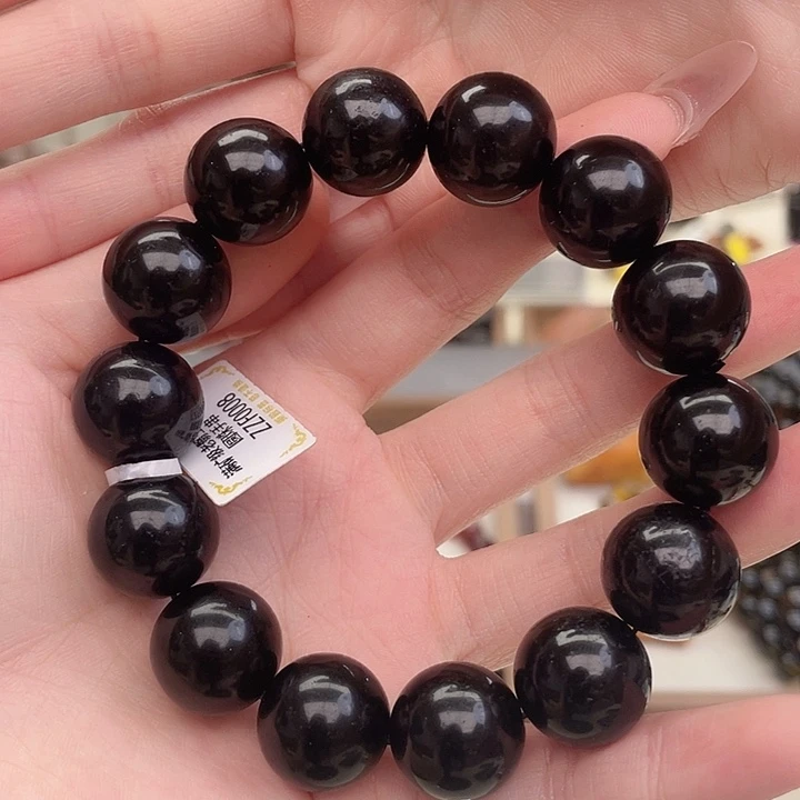 未镶嵌琥珀珠宝奇石16+ 10