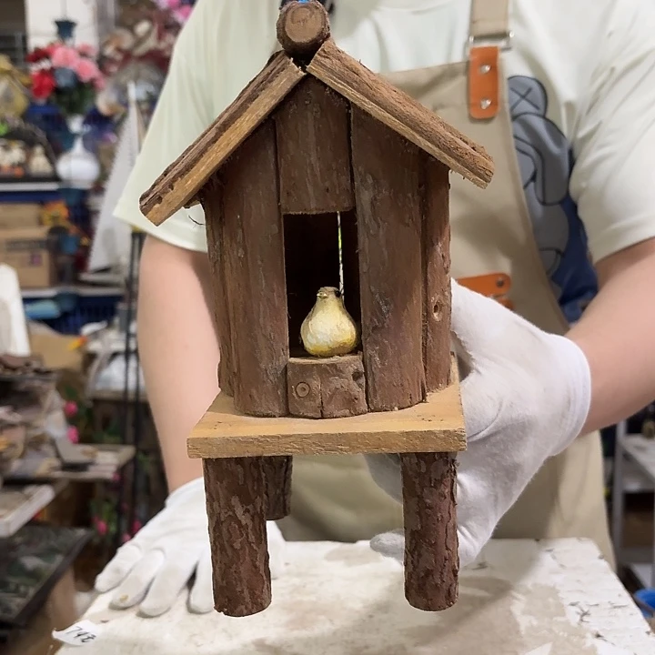 核桃木/黑胡桃（胡桃木）