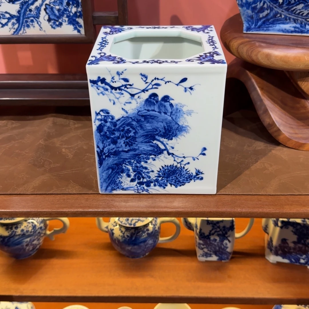 陶摆件我的心好痛啊好痛啊好痛好185555