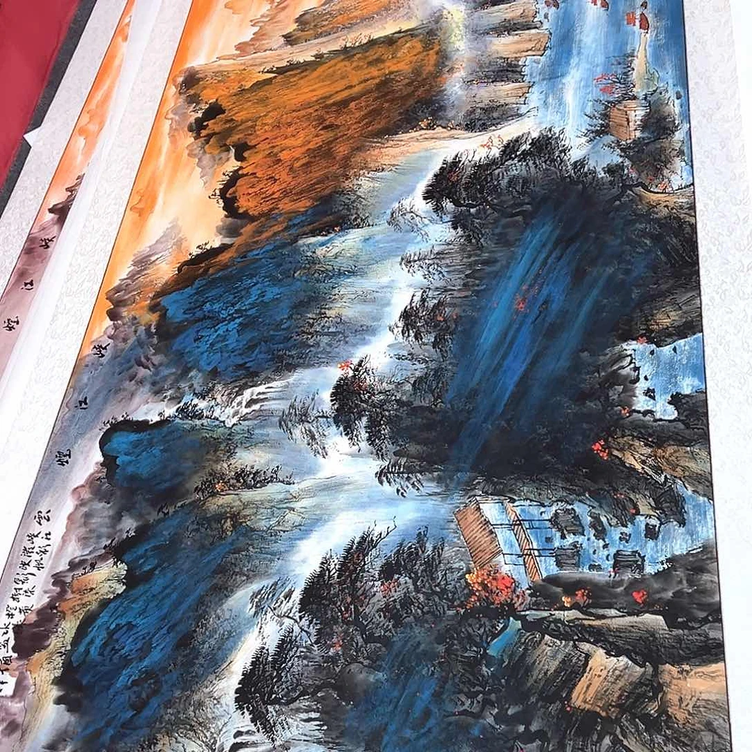 横款福利来了来啦来啦来啦