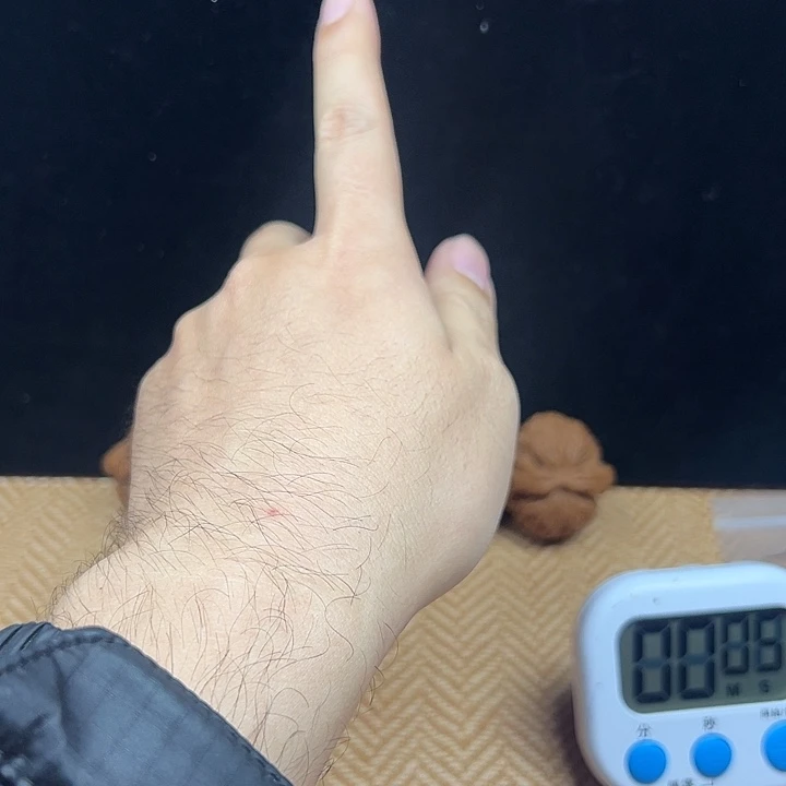 阳***帝嗯哼哈我好开心好激动哦哈哈我真的