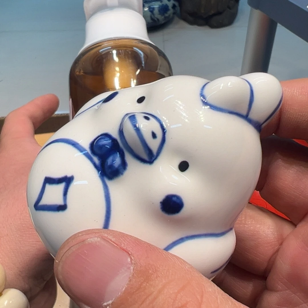 瓷器阿奇瓷器瓷器