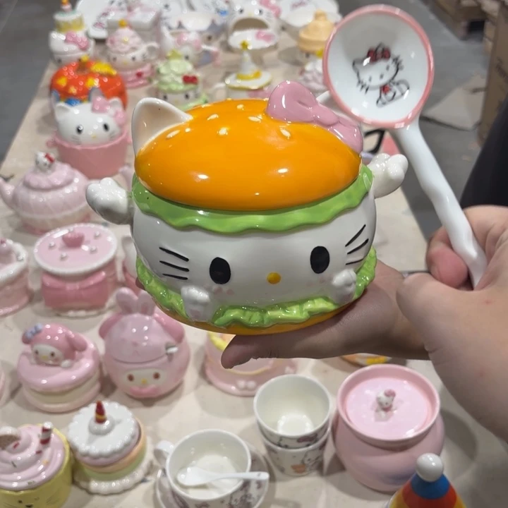 瓷片我也不知道我为什么要这样