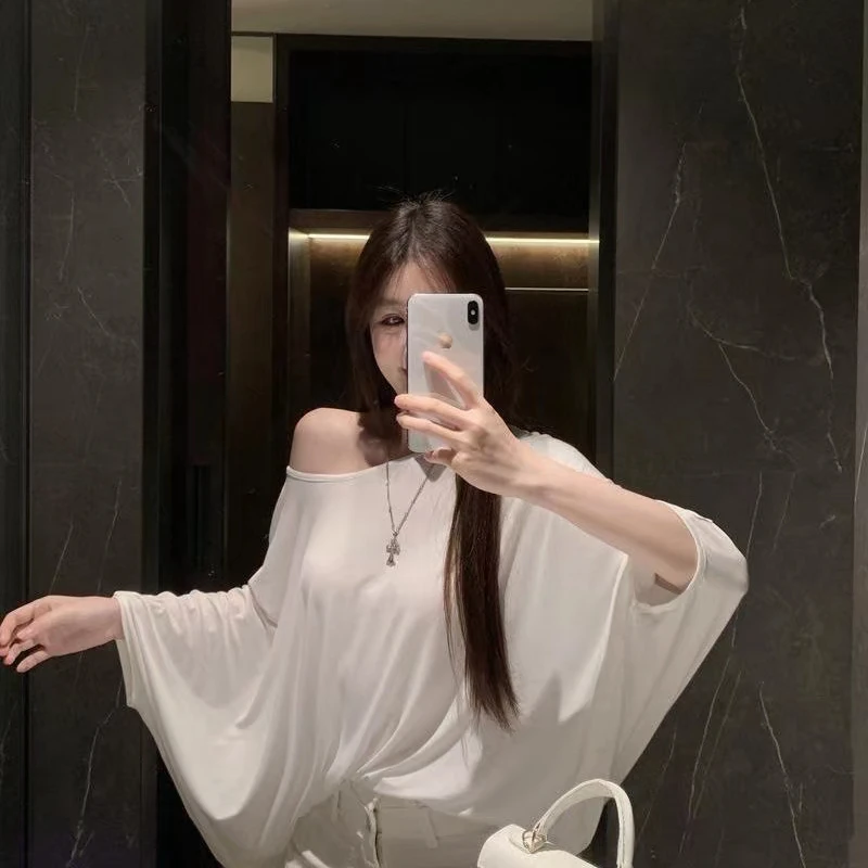 猫猫工厂女装捡漏专属链接撤牌孤品尾货【no退no换】