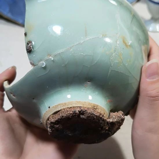 瓷片瓷片瓷片瓷片瓷片