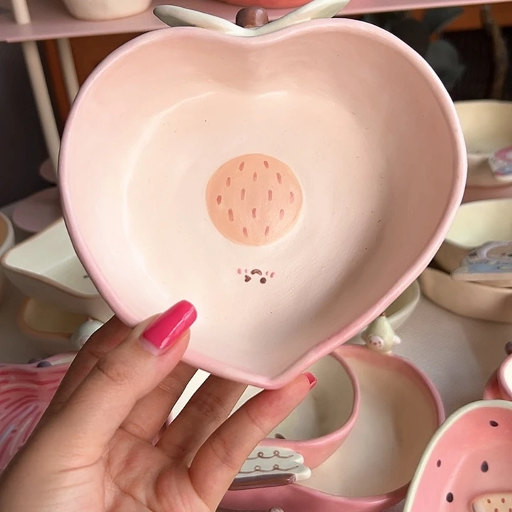 瓷片火火火火火火火火