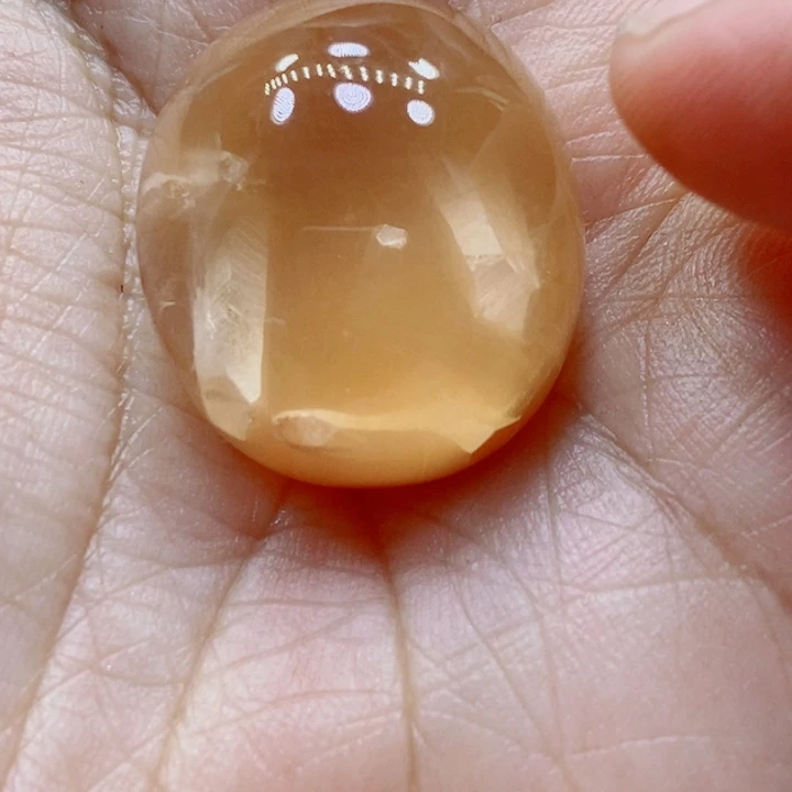 未镶嵌颈饰紫晶最***肉水晶