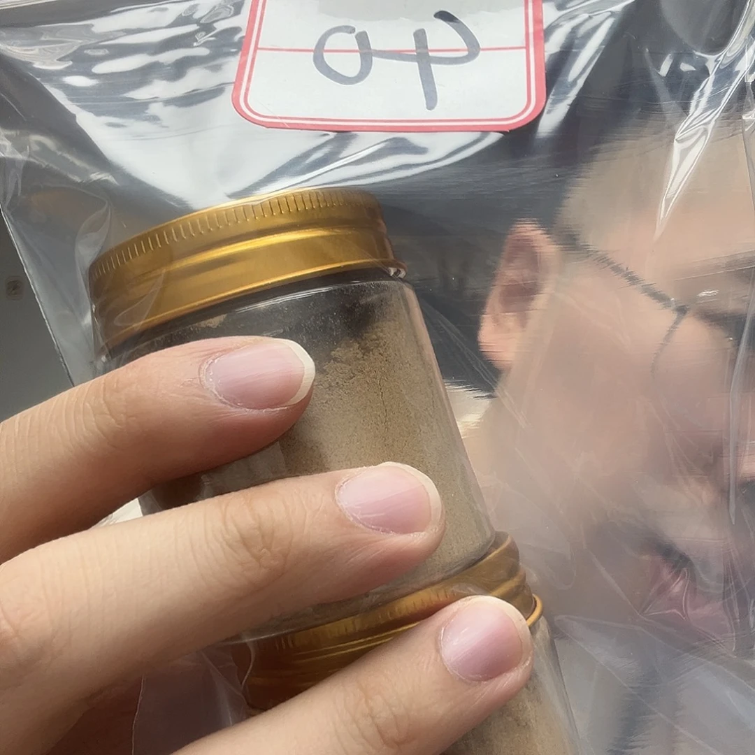 橄榄核手串/手链工艺品40
