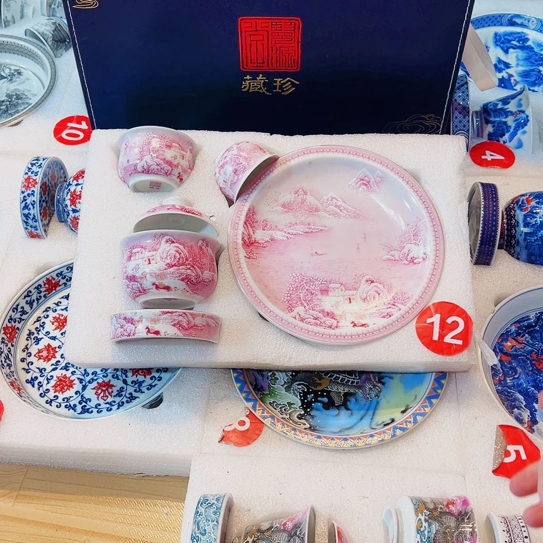 陈***糖福袋链接456677777