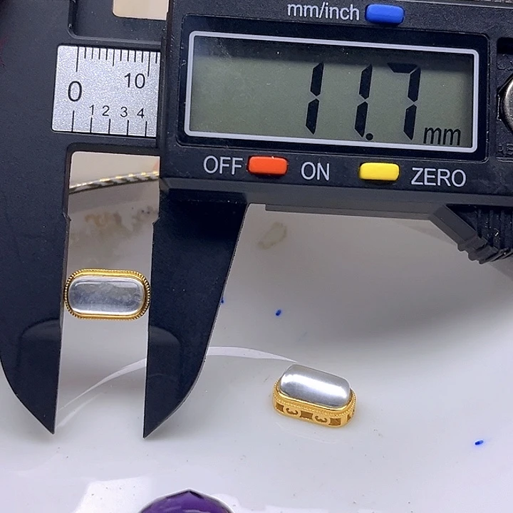 银S925镶嵌颈饰紫晶紫晶925镶嵌85